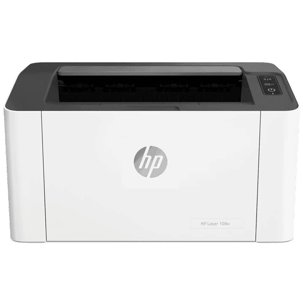 Wifi printer low price sale